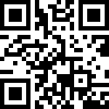 https://isna.ir/xdPFrJ