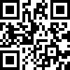 https://isna.ir/xdXbTd
