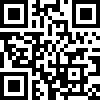 https://isna.ir/xdKWZj
