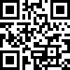 https://isna.ir/xcXNgN