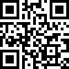 https://isna.ir/xdNsJb