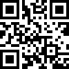 https://isna.ir/xdTw4c