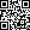 https://isna.ir/xd5253