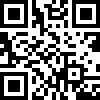 https://isna.ir/xdKWrM