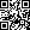 https://isna.ir/xdL3jZ