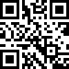 https://isna.ir/xd3hGv