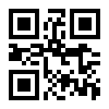 isna.ir/xdNGrp