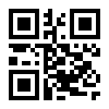 isna.ir/xdVXjr