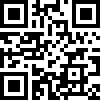 https://isna.ir/xdHH9N