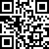 https://isna.ir/xdGXPw