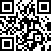 https://isna.ir/xd26Tp