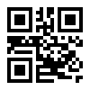 isna.ir/xdW645