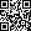 https://isna.ir/xdWV7d