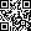 https://isna.ir/xcXFJ4