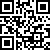 https://isna.ir/xdSXvM
