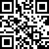 https://isna.ir/xdLJNd