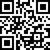https://isna.ir/xdLjgg