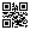 isna.ir/xdSZdz