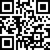 https://isna.ir/xdJbsk