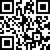 https://isna.ir/xdKg9W