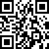 https://isna.ir/xdHn8B