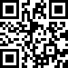 https://isna.ir/xcX7GF