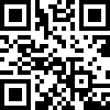 https://isna.ir/xdGqcJ