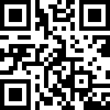 https://isna.ir/xdX5tK