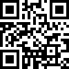 https://isna.ir/xdX3nj