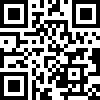 https://isna.ir/xj73m