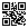 isna.ir/xd4z4K