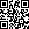 https://isna.ir/xdK2xc