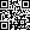 https://isna.ir/xdNwGz
