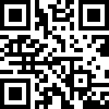 https://isna.ir/xdV3DS