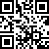 https://isna.ir/xdWH9N