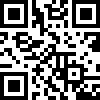 https://isna.ir/xdLR7d
