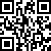 https://isna.ir/xdW2LW