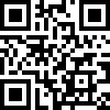 https://isna.ir/xdMyCZ