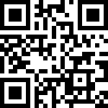 https://isna.ir/xdQShH