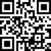 https://isna.ir/xd4B7N