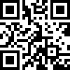 https://isna.ir/xdXbjY