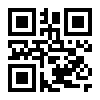 isna.ir/xdSfFV
