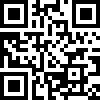 https://isna.ir/xdH2yb