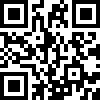 https://isna.ir/xdKSgB