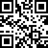 https://isna.ir/xdGwc6