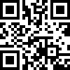 https://isna.ir/x9N2qJ