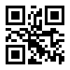isna.ir/xdWvRS