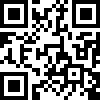 https://isna.ir/xdPvty