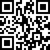 https://isna.ir/xdSsgH