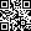 https://isna.ir/xdXbQQ